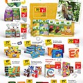Continente sabores de verão 30 julho a 12 agosto p10.jpg